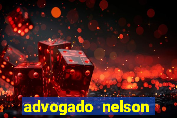 advogado nelson wilians fortuna